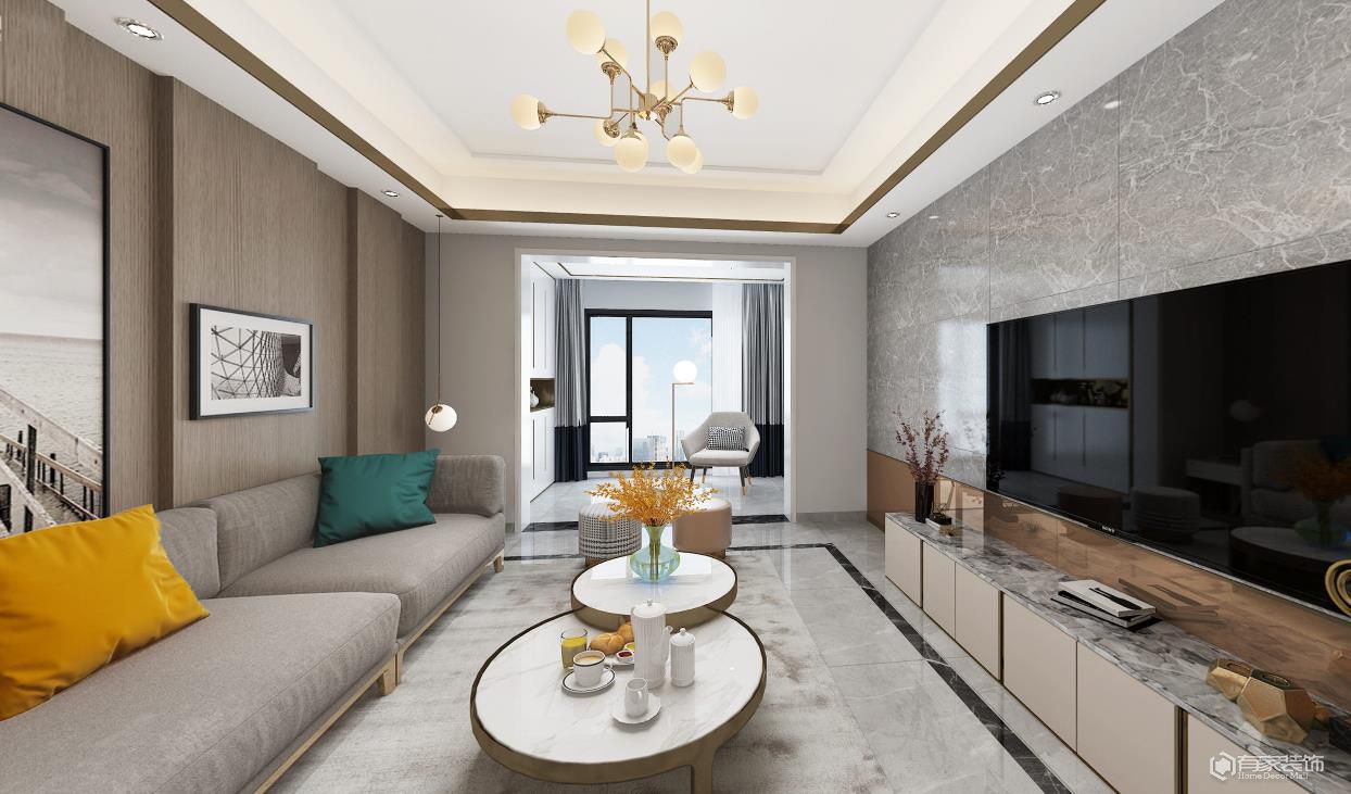 做裝修時常見的裝修誤區(qū)都有哪些 做裝修時常見的裝修誤區(qū)都有哪些