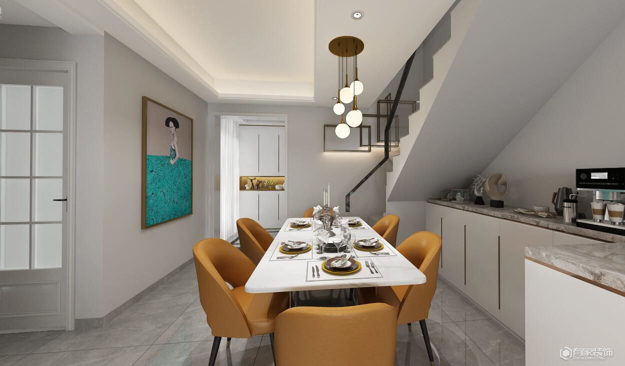 做裝修時常見的裝修誤區(qū)都有哪些