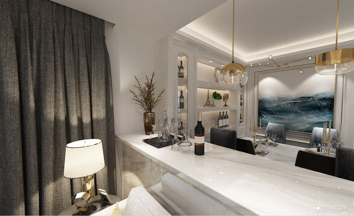 裝修不需要過(guò)于麻煩 哪些室內(nèi)裝修方法不實(shí)用？ 