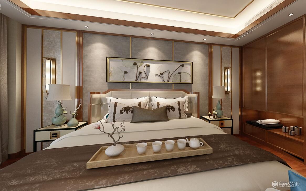 裝修小白們不容錯過的干貨知識 