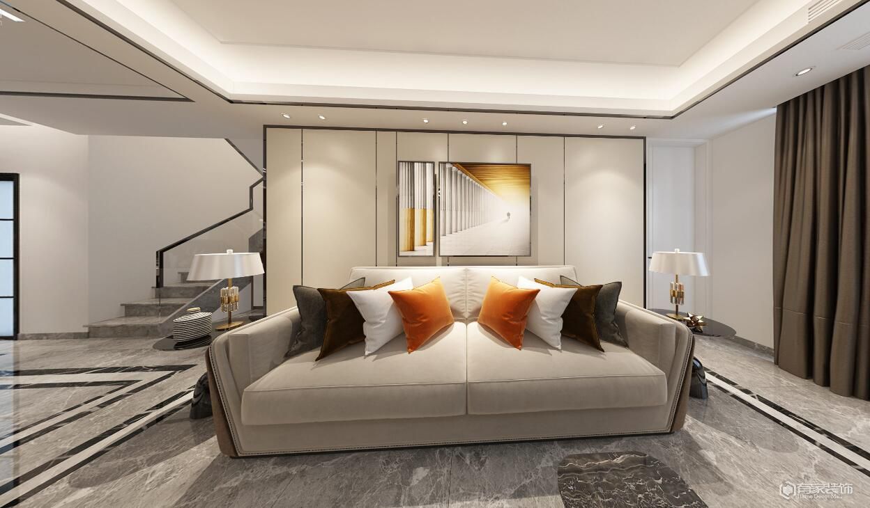 老房翻新和局部改造需要注意什么？    