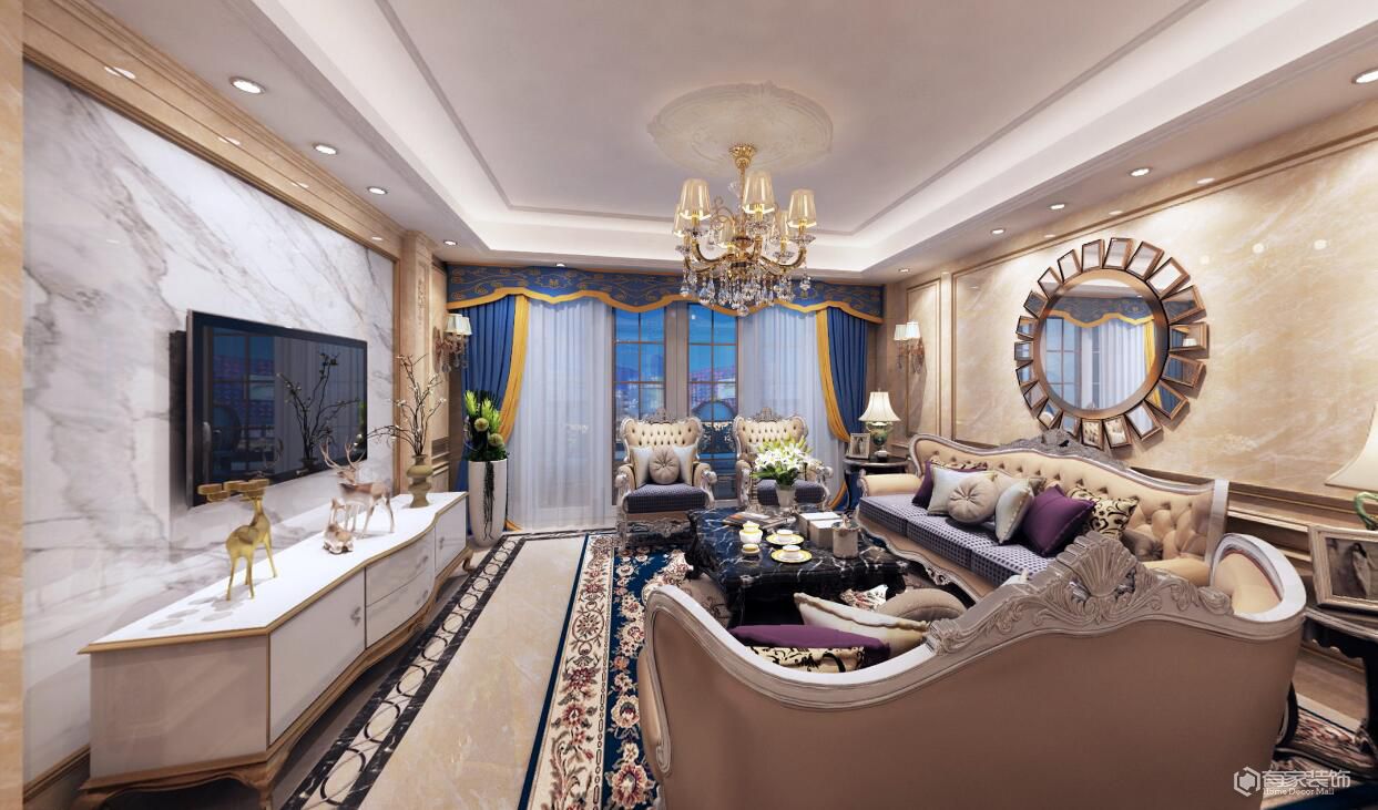 瓷磚質(zhì)量差別大？裝修要注意哪些方面？