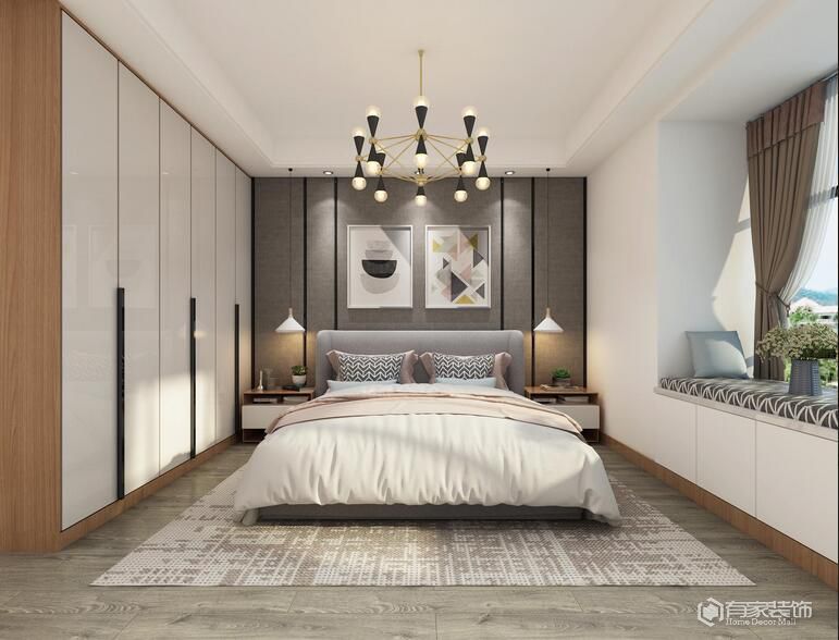 這些裝修陷阱，在選擇裝飾公司時(shí)一定要小心！