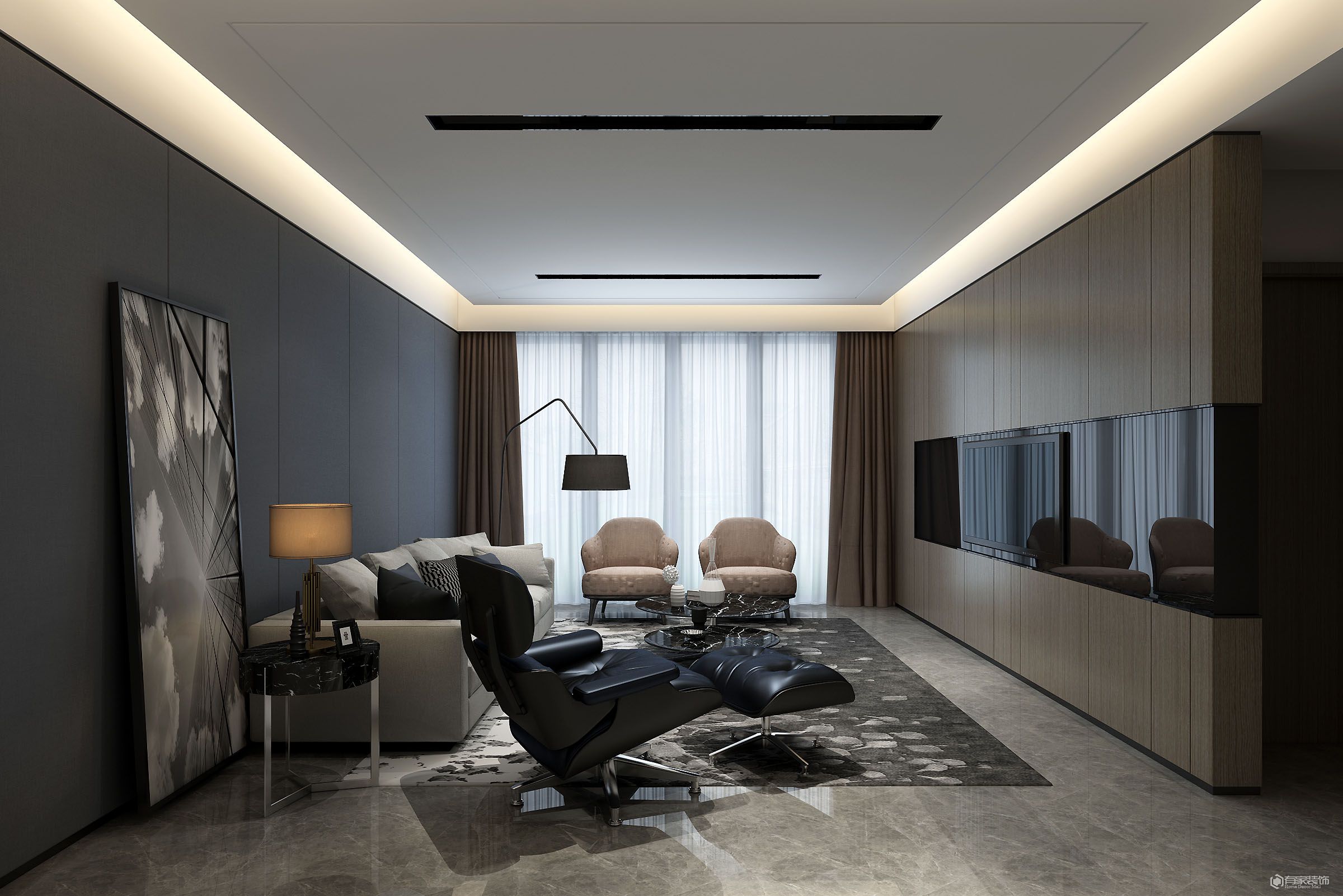 夏天裝修有哪些問題要特別注意的？   