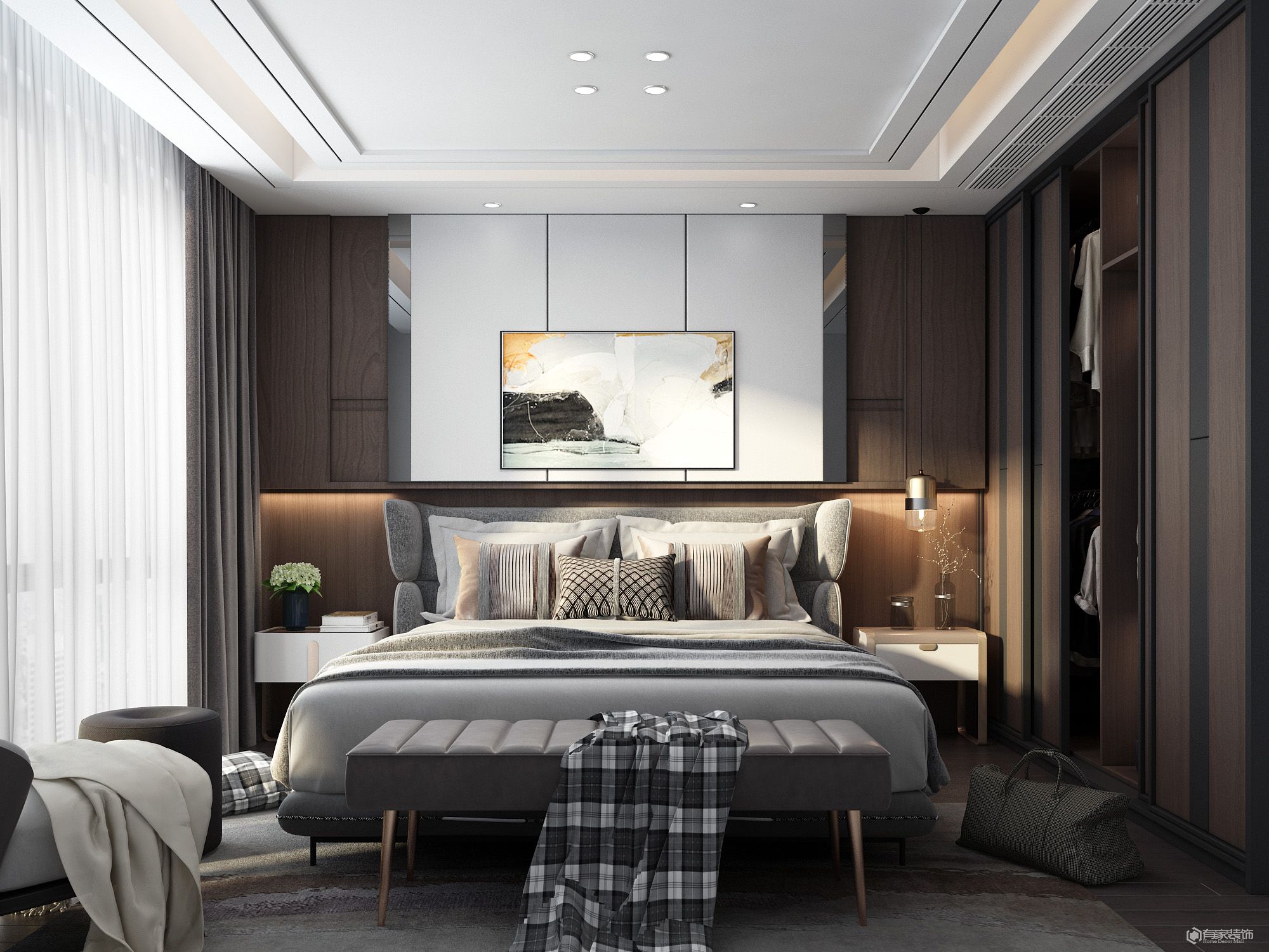 夏天裝修有哪些問題要特別注意的？   