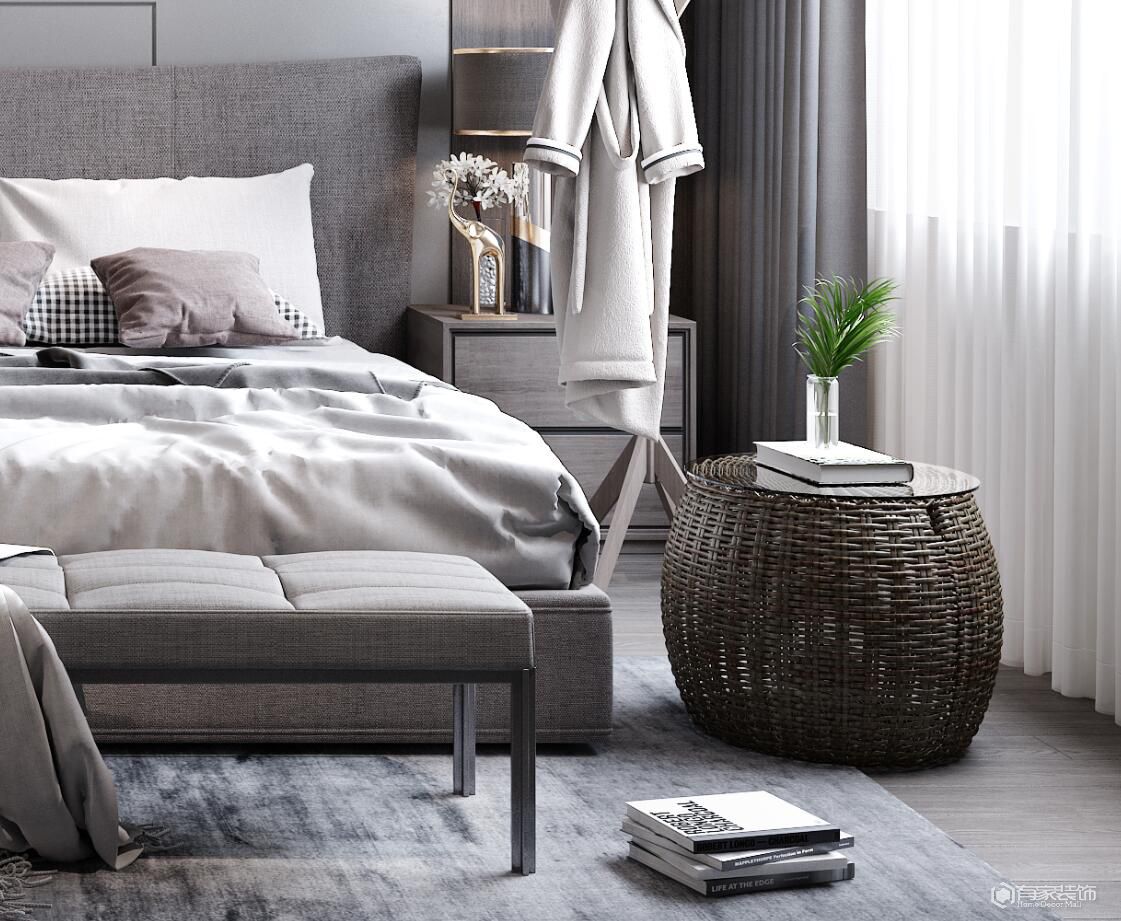 你需要了解這些實(shí)用的家庭裝修技巧 你需要了解這些實(shí)用的家庭裝修技巧