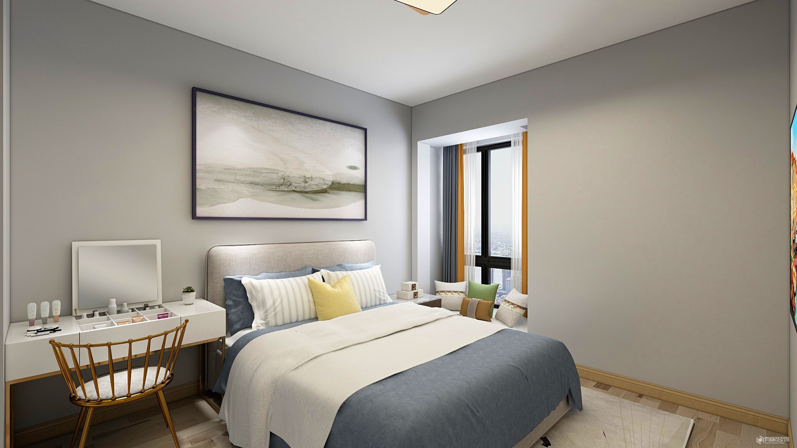 裝修公司的付款方式是怎么樣？需要注意哪些問題