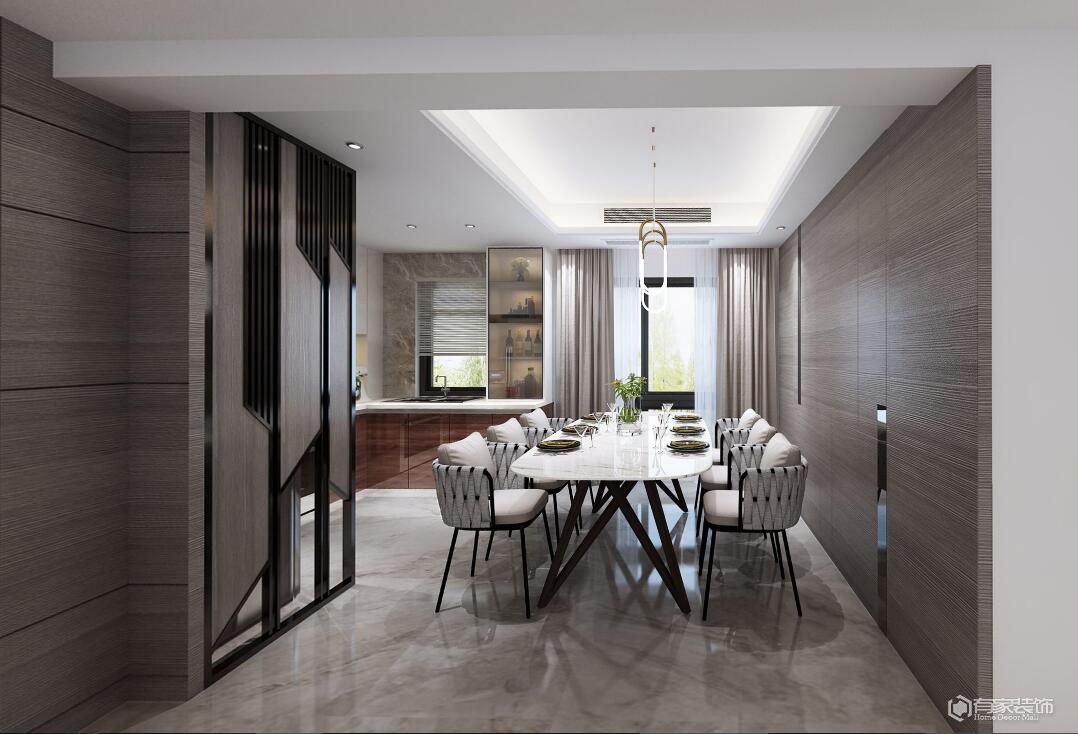 選擇室內裝修公司要注意什么？保修服務是重點