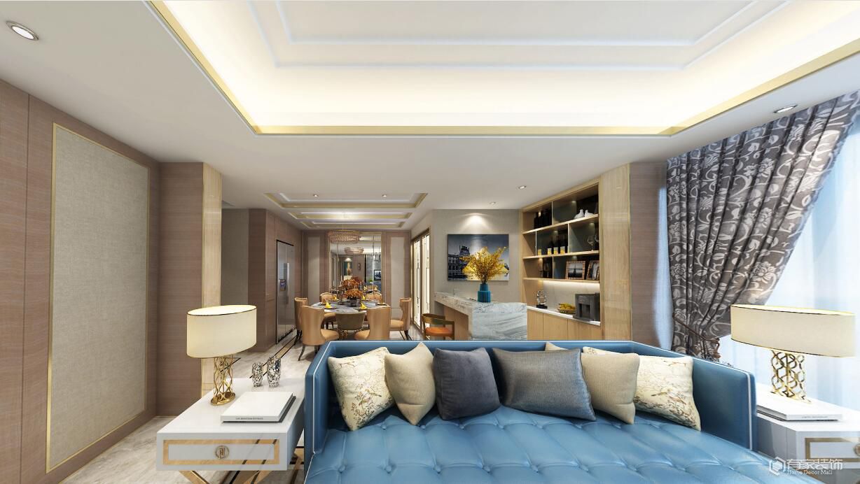 新房裝修之前為什么都需要先量房？