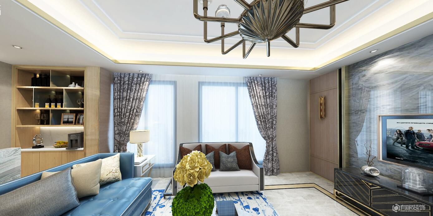 新房裝修之前為什么都需要先量房？