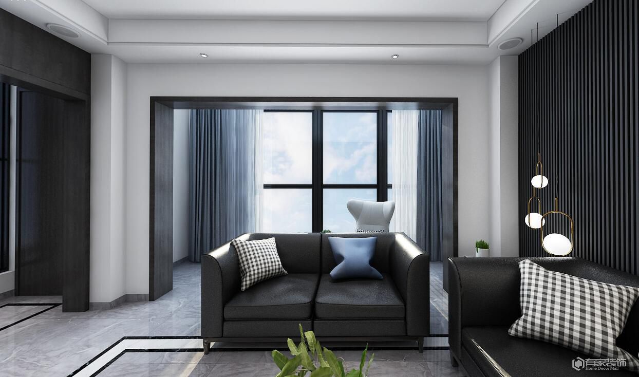 磁磚是現(xiàn)代家庭裝修不可缺少的材料