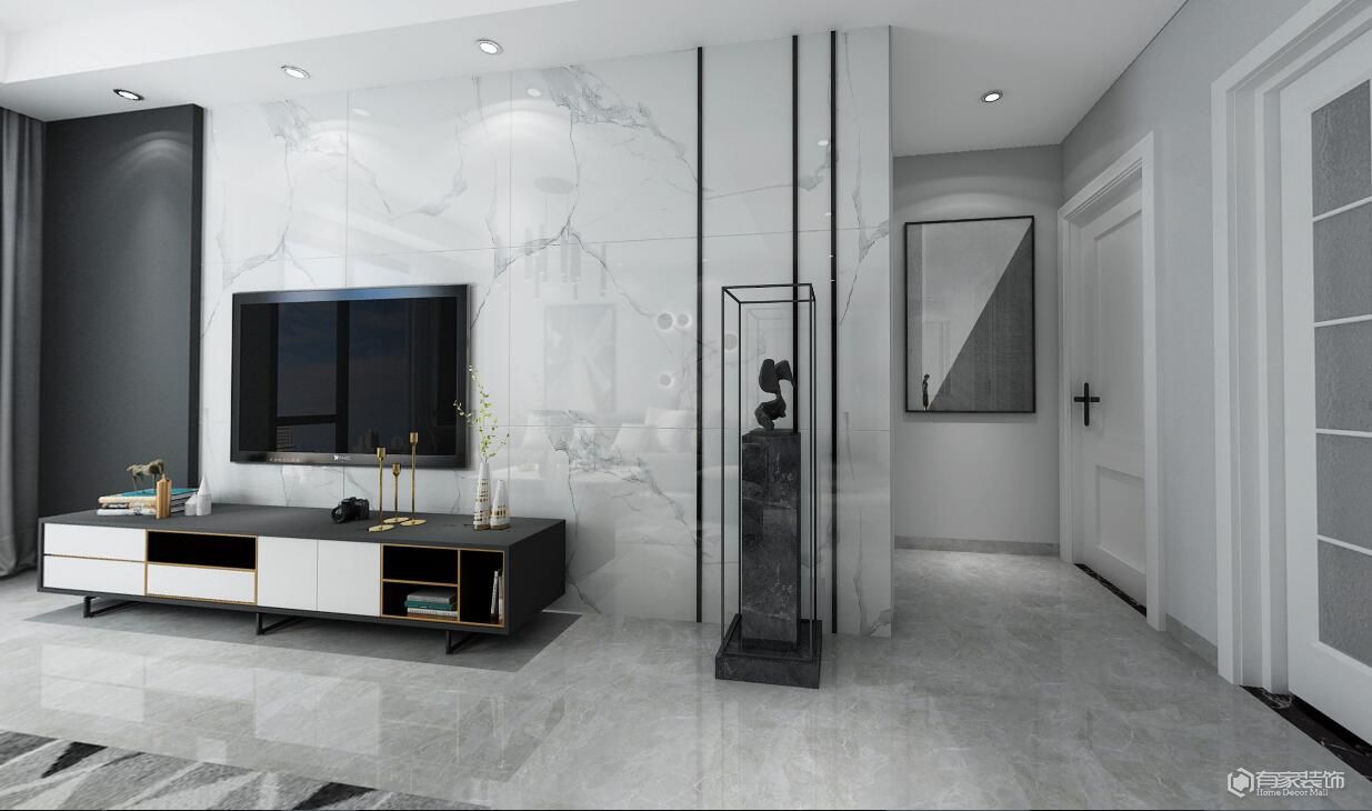 哪些細(xì)節(jié)是裝修的時(shí)候不能忽視的？