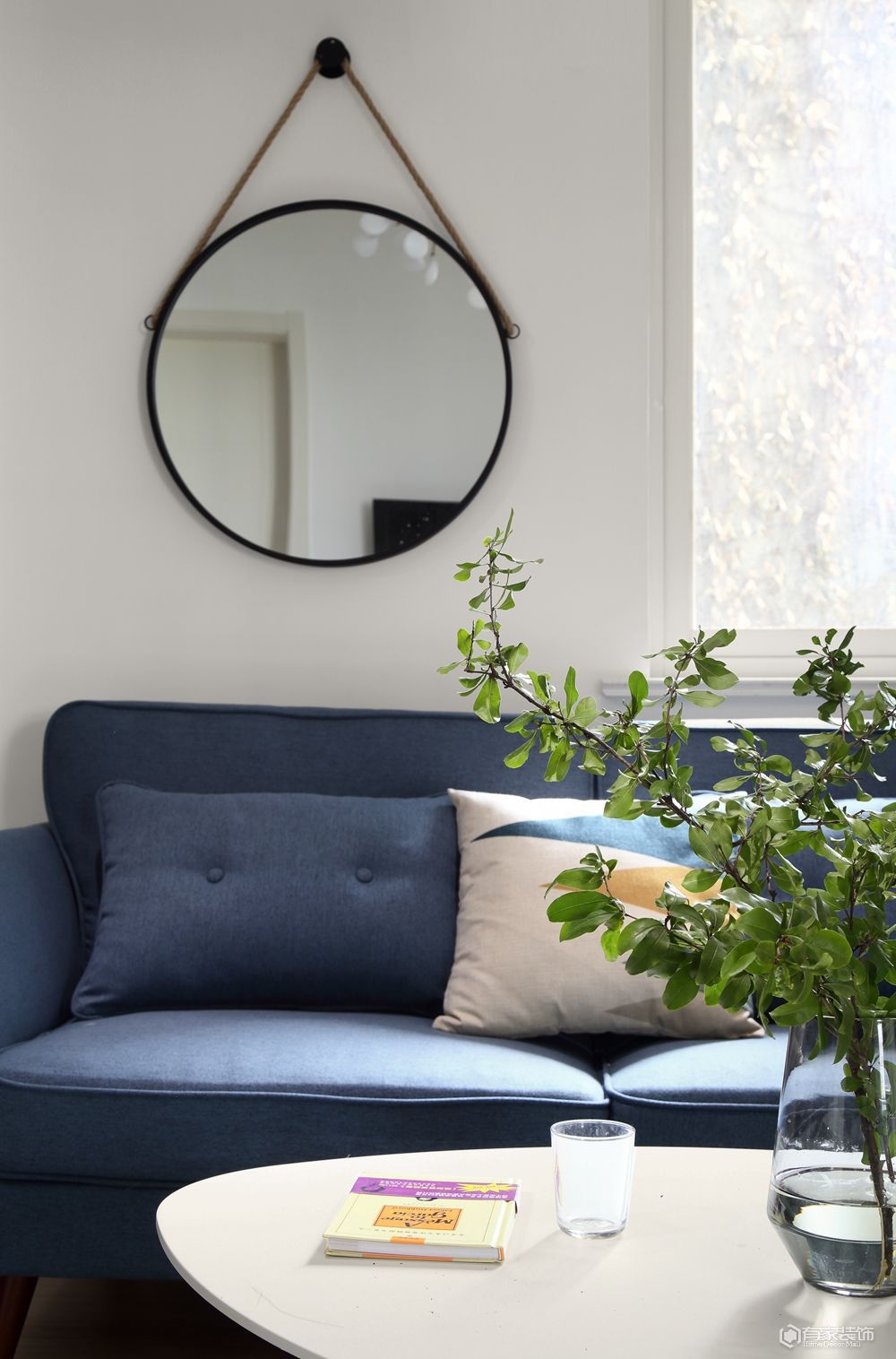 做好這幾個裝修預算 就能裝一套適合的家