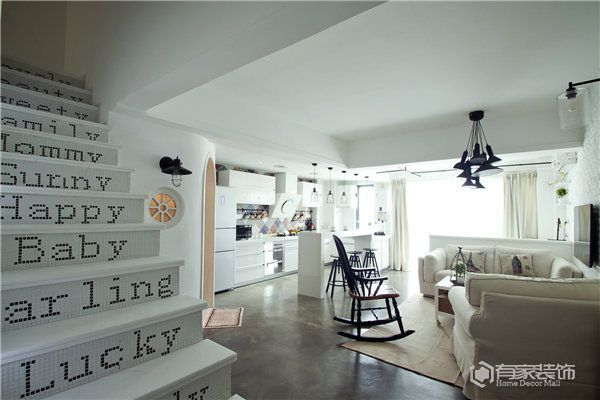 小戶型裝修太擁擠？廈門裝修公司有辦法解決！