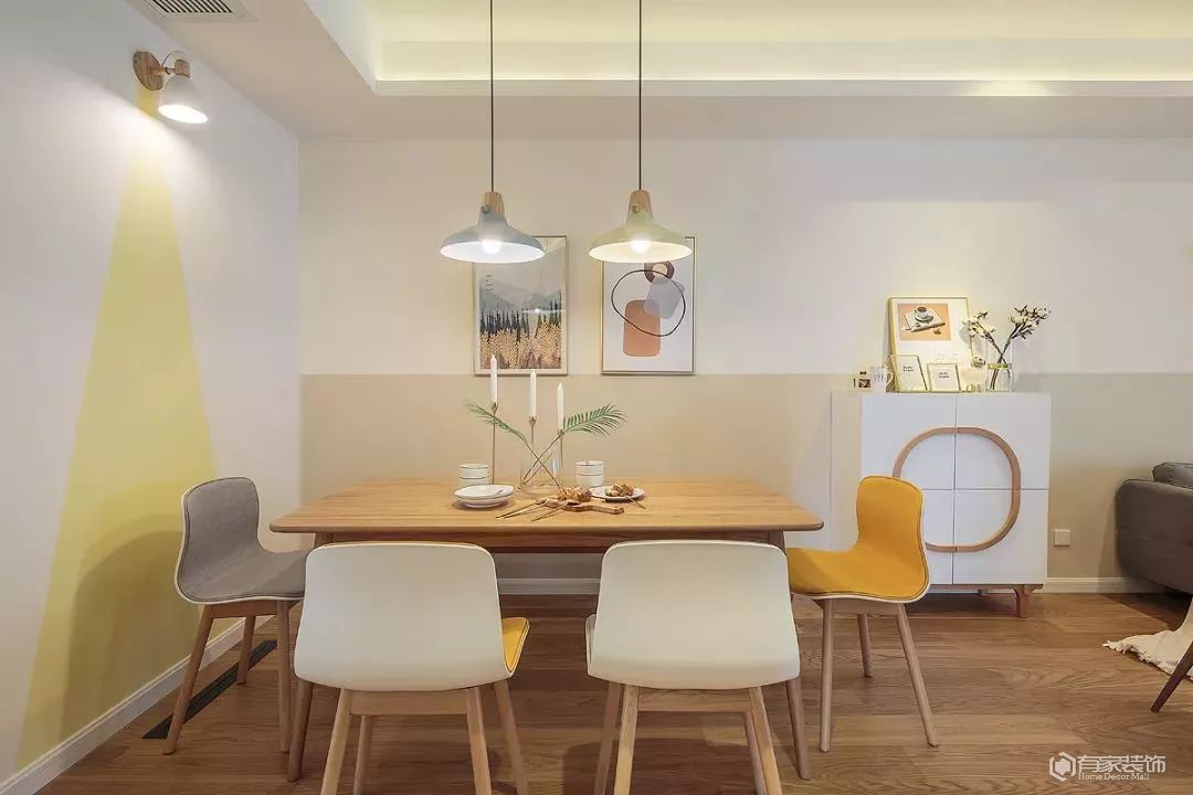 裝修是一門藝術(shù)，也是一門技術(shù)