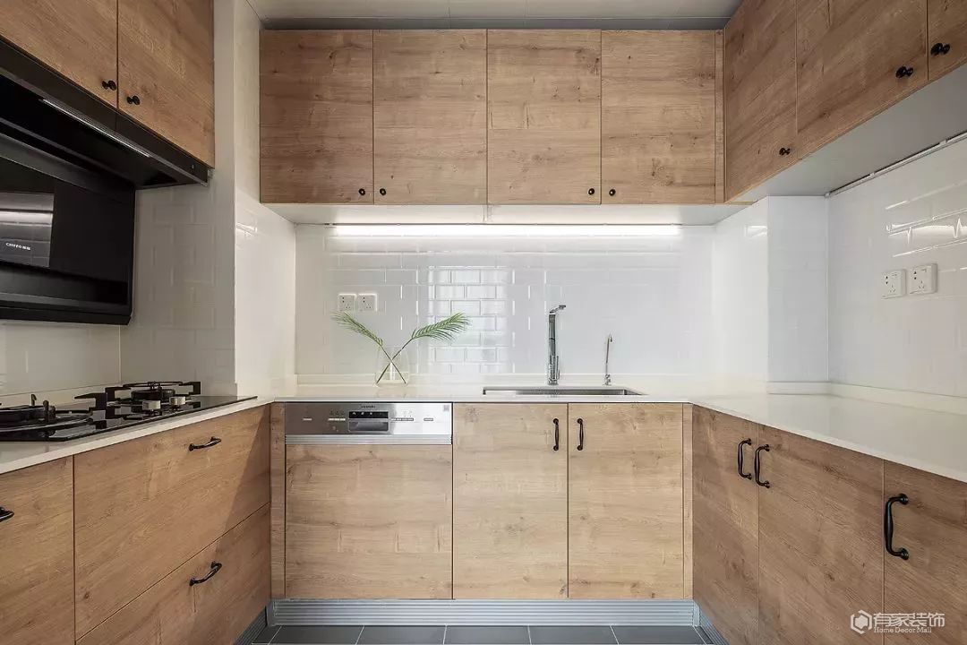 裝修是一門藝術(shù)，也是一門技術(shù)