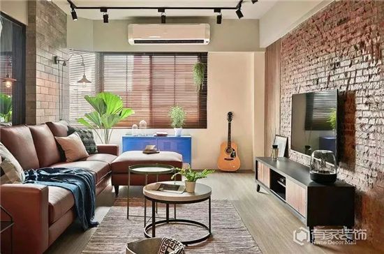 你家裝修是找熟人還是找裝修公司呢？