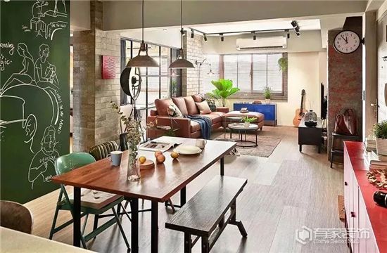 你家裝修是找熟人還是找裝修公司呢？