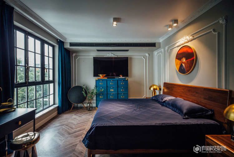 怎么挑選一家裝修公司才是合適的？