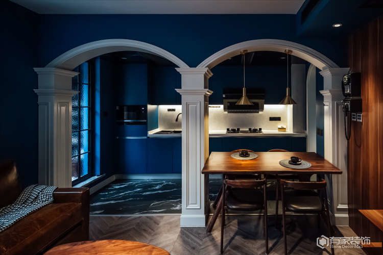 怎么挑選一家裝修公司才是合適的？