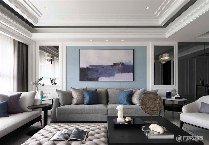 找裝修公司做水電開(kāi)槽可以讓人放心嗎？ 