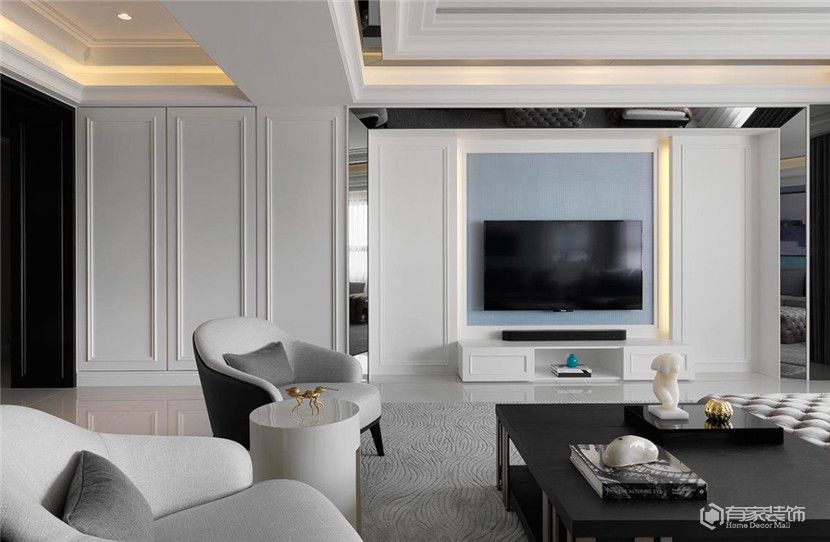 找裝修公司做水電開(kāi)槽可以讓人放心嗎？ 