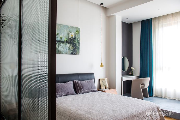 怎樣才能省錢裝修，裝出一個還不錯的居住效果？