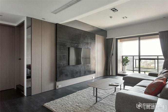 裝修時(shí)壁紙及輔料選擇要注意哪些方面？