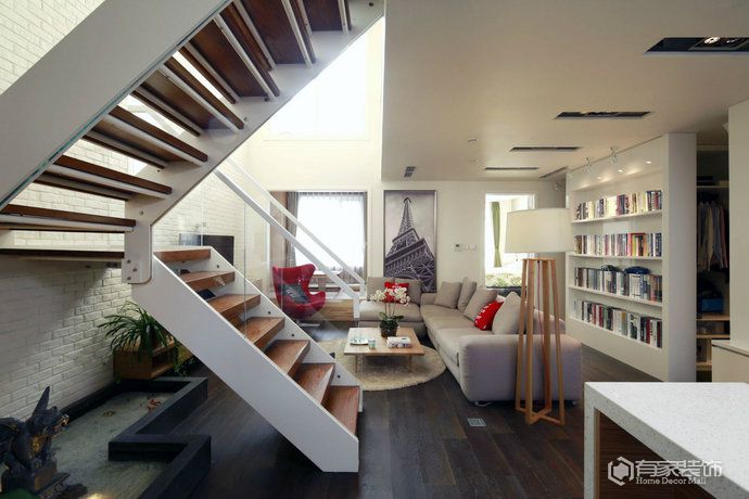 裝修擔心沒做好，木工活兒不擔心！ 