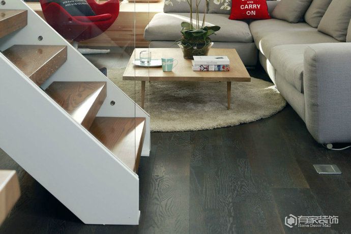 裝修擔心沒做好，木工活兒不擔心！ 