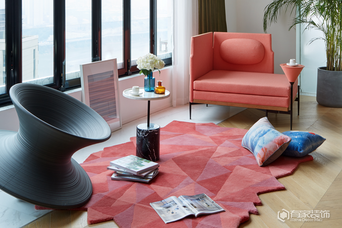 在廈門怎么找一家靠譜的室內(nèi)裝修公司？  