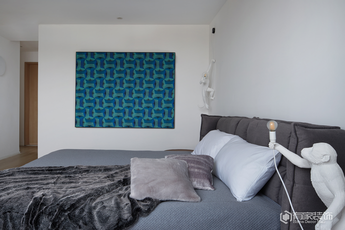 在廈門怎么找一家靠譜的室內(nèi)裝修公司？  