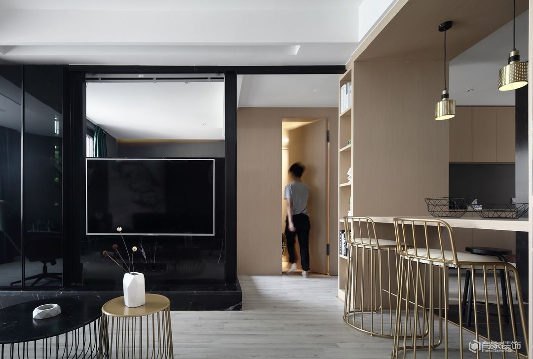 找室內(nèi)裝修公司時要注意以下這幾點(diǎn)   