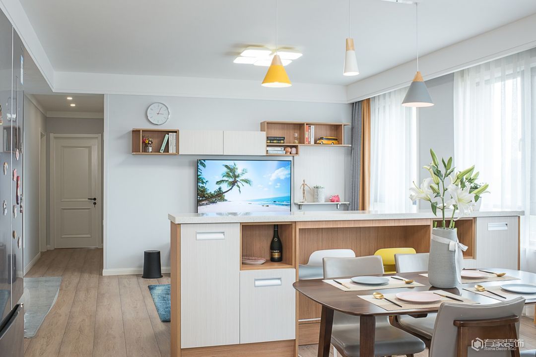 裝修你會選木門嗎？快來看看如何挑選木門