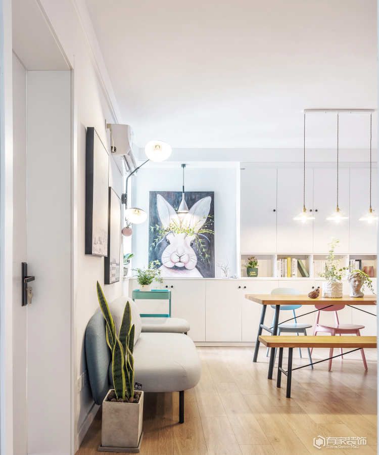 家庭裝修如何才能節(jié)省一些額外費(fèi)用