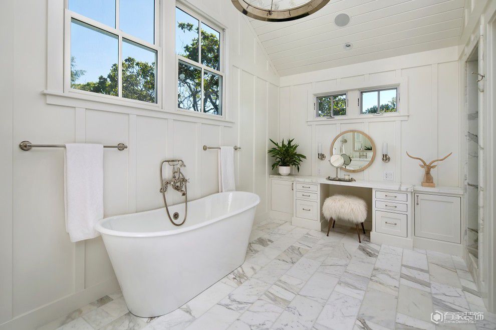 廁所裝修開關(guān)怎么設(shè)計(jì)，裝修公司方案讓你滿意