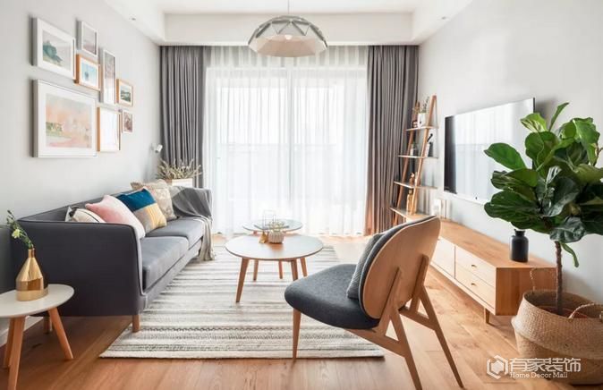 廈門裝飾公司的費用為何有較大的差別？ 