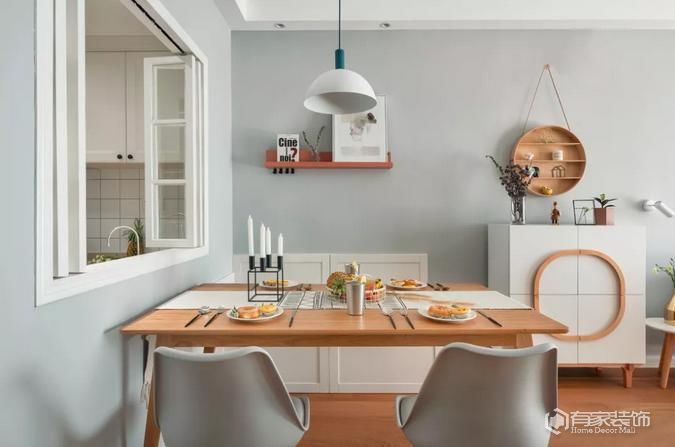 廈門裝飾公司的費用為何有較大的差別？ 