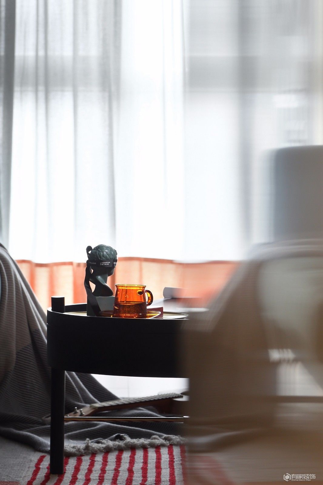 廈門裝修公司能夠為您實現理想家園裝修