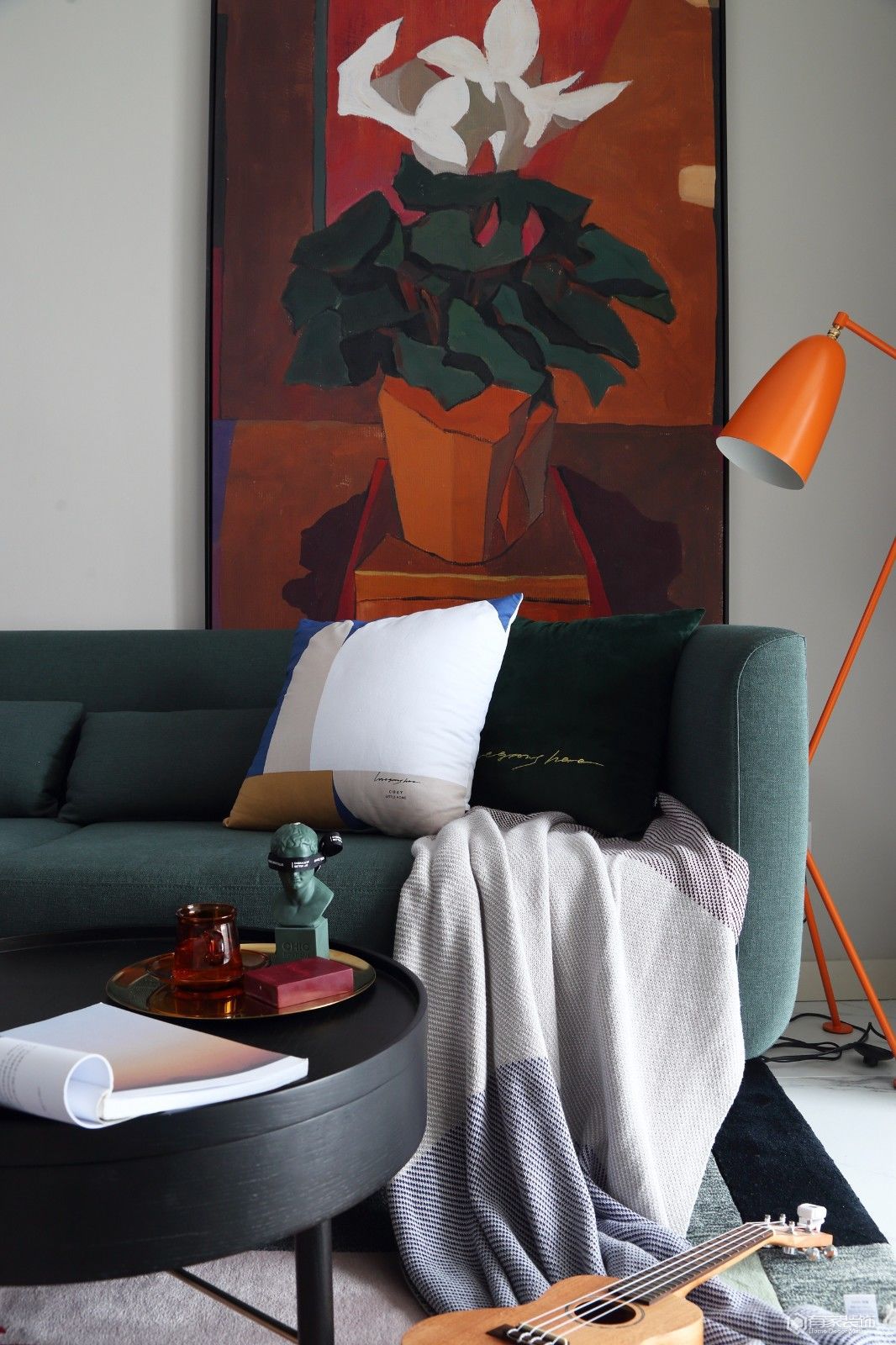 廈門裝修公司能夠為您實現理想家園裝修