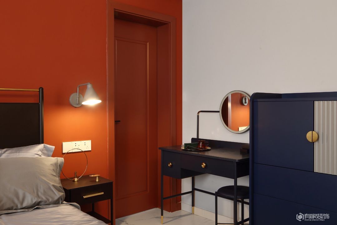 一家室內(nèi)裝修公司報價，由哪些方面決定?   