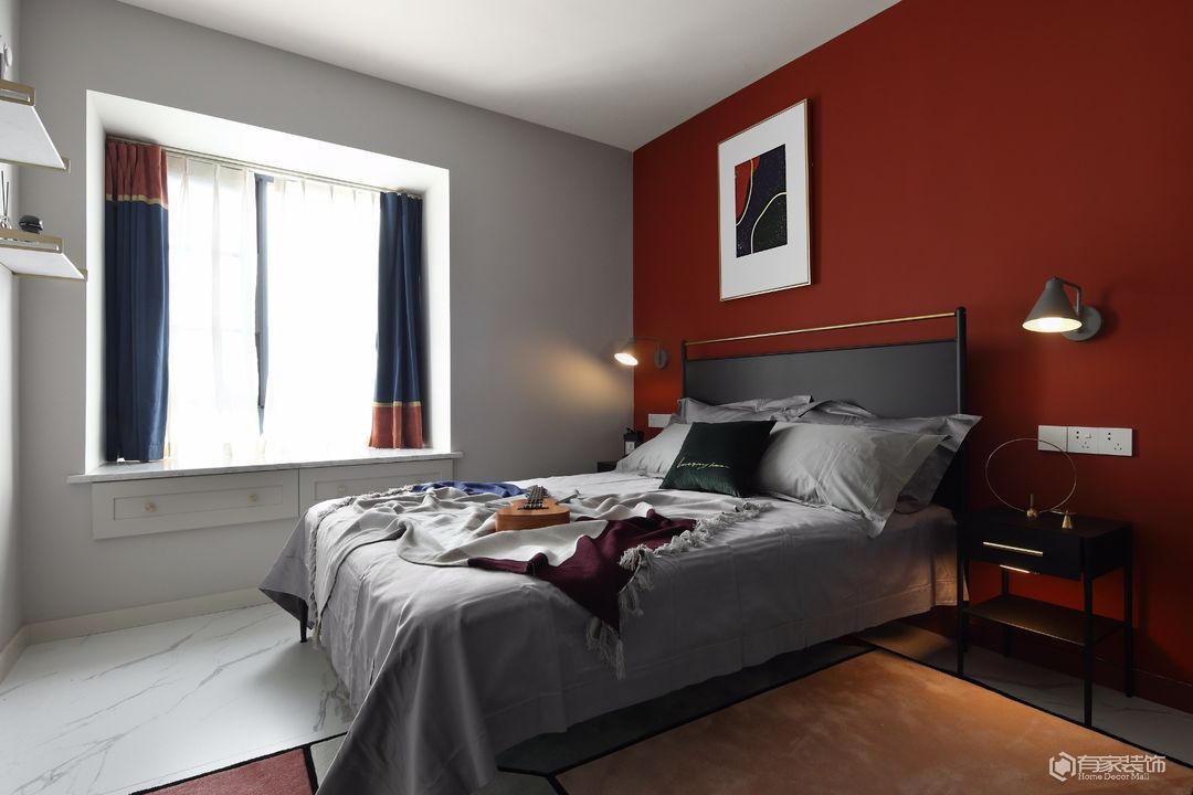 一家室內(nèi)裝修公司報價，由哪些方面決定?   