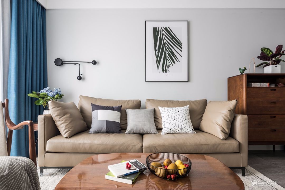 怎么選擇廈門裝飾公司？從哪里開始挑選