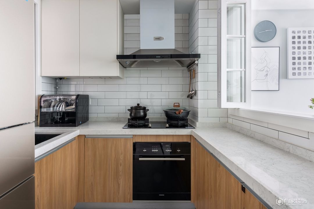 家裝公司為高考生做專業(yè)設(shè)計裝修！