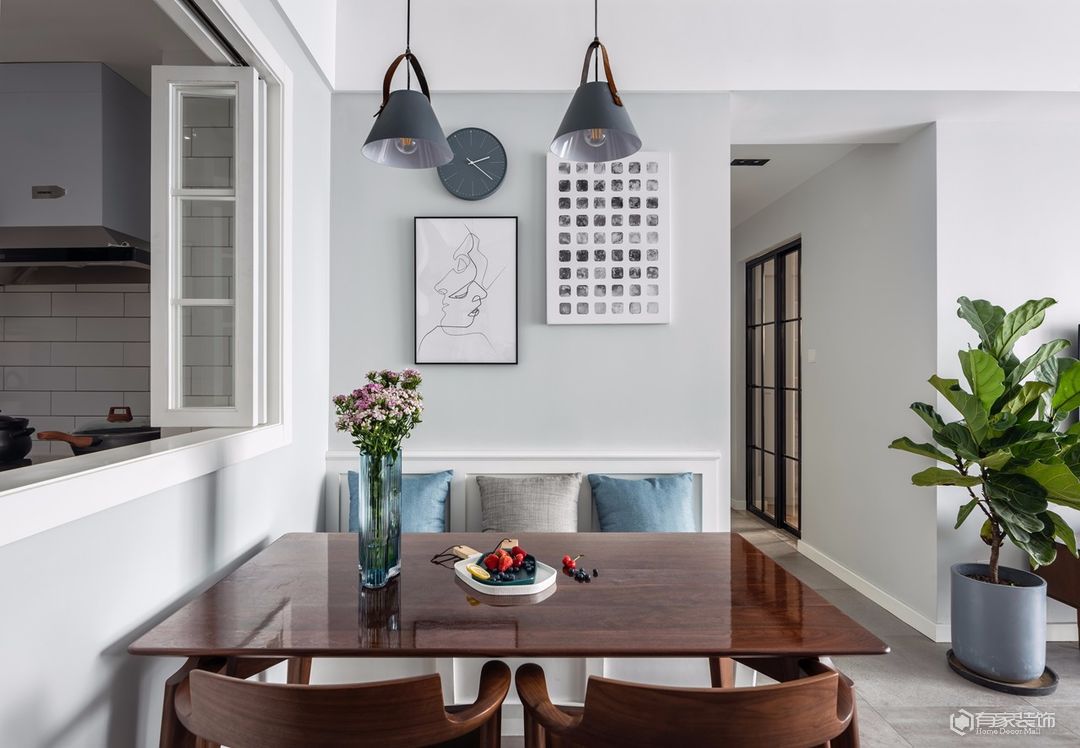 家裝公司為高考生做專業(yè)設(shè)計裝修！