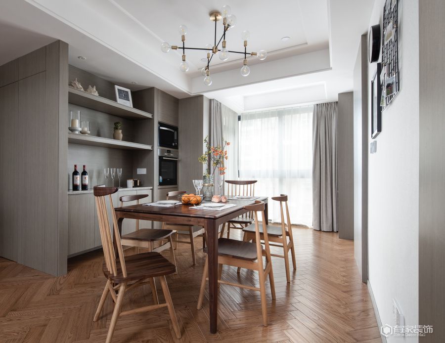 裝修公司報價貓膩，有什么注意事項？   