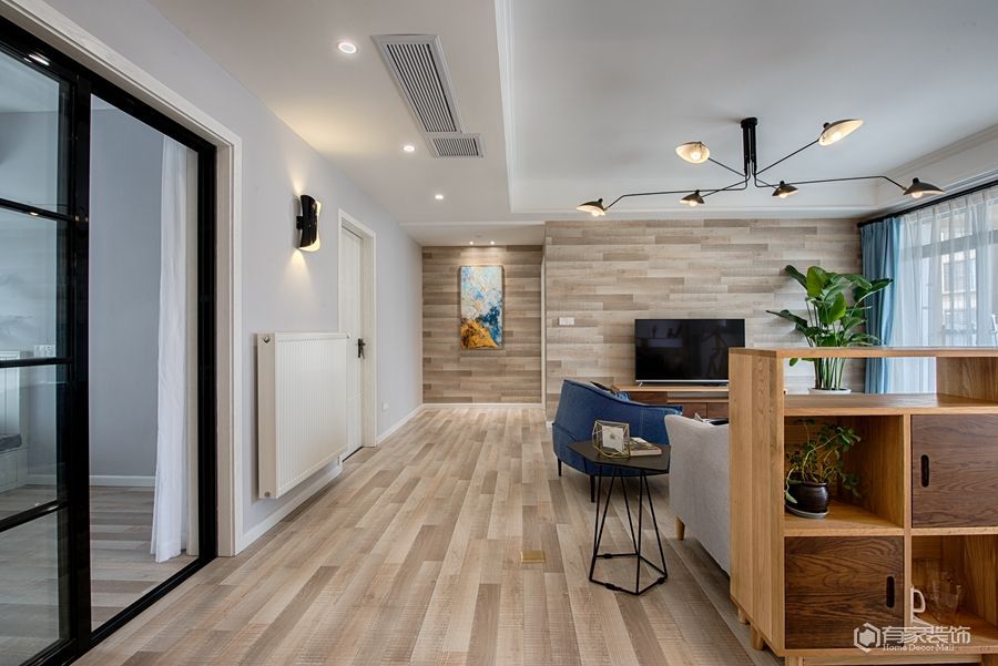 哪家裝修公司有好的竅門做好裝修隔音？