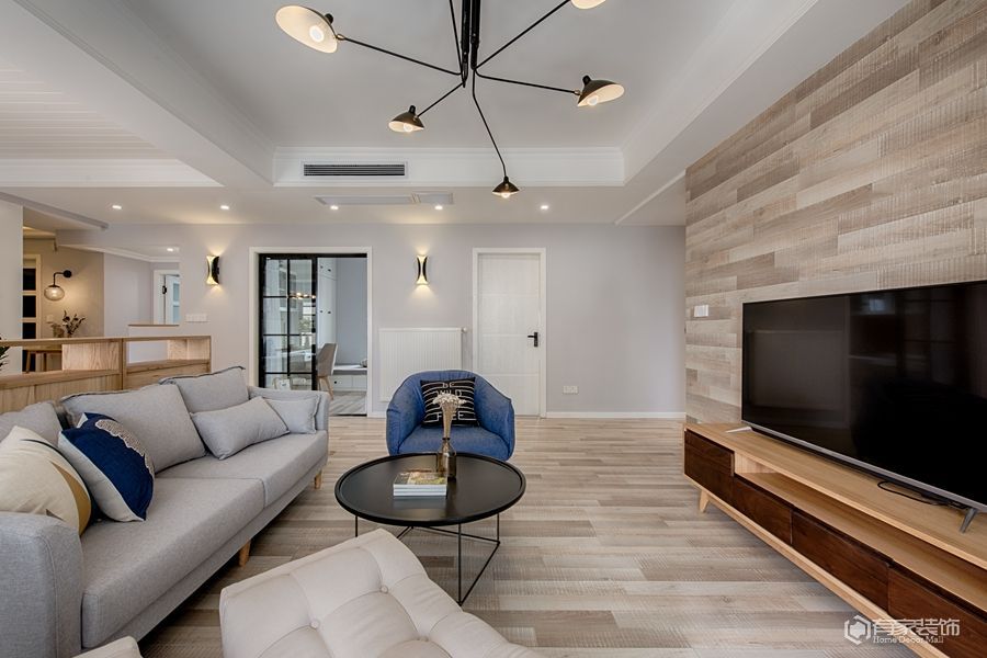 哪家裝修公司有好的竅門做好裝修隔音？