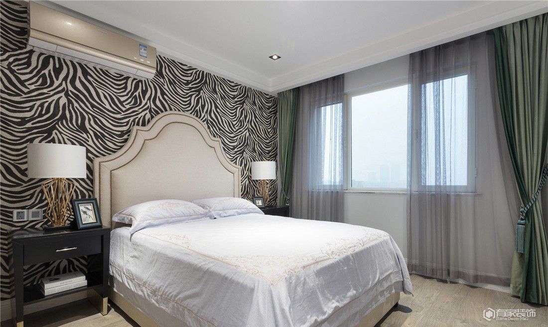 要如何看懂一家裝修公司的真實(shí)報(bào)價(jià)