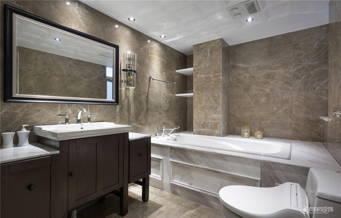 要如何看懂一家裝修公司的真實(shí)報(bào)價(jià)